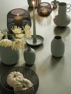 Cuenco artesanal Lito