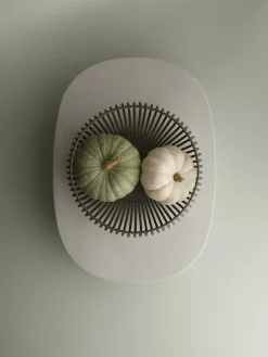 Cuenco artesanal Lito