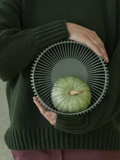 Cuenco artesanal Lito