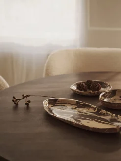 Cuenco artesanal Ryu