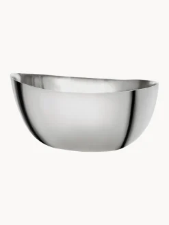 Cuenco decorativo artesanal Ginger, 23 cm