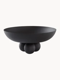 Cuenco decorativo Bumblebee