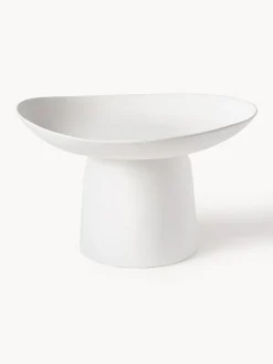 Cuenco decorativo Lou