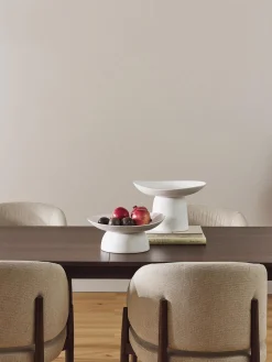 Cuenco decorativo Lou