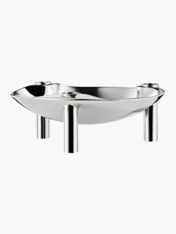 Cuenco decorativo Stoff Nagel