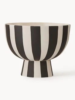 Cuenco decorativo Toppu, 10 cm