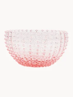 Cuenco Habnail Tapas