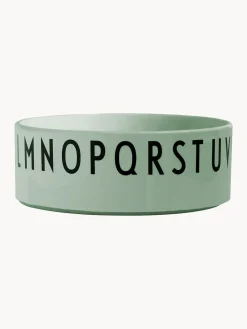 Cuenco infantil Eat & Learn