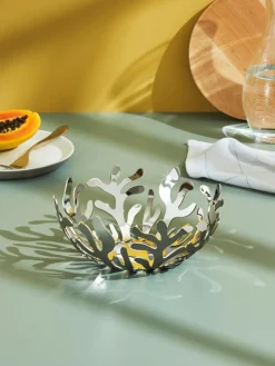 Cuenco Mediterraneo, tamaños diferentes