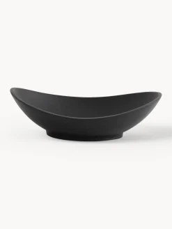 Cuenco ovalada Kepel