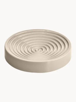 Cuenco para mascotas de porcelana Piatto