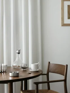 Cuenco para salsas Basic