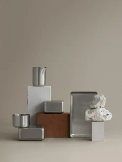 Cuenco para salsas Basic