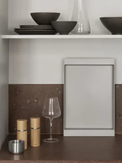 Cuenco para salsas Basic