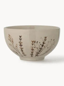 Cuencos artesanales Bea, 2 uds.