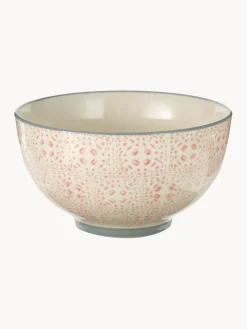 Cuencos Cécile, 4 uds.