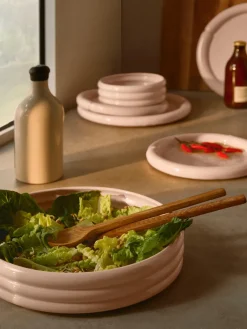 Cuencos de porcelana Maira, 3 uds.