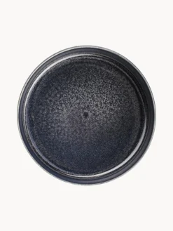 Cuencos Gobi con esmalte reactivo, 6 uds.