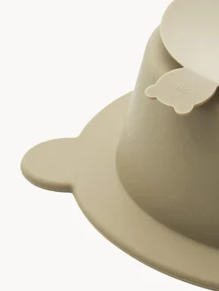 Cuencos infantiles Peony, 2 uds.