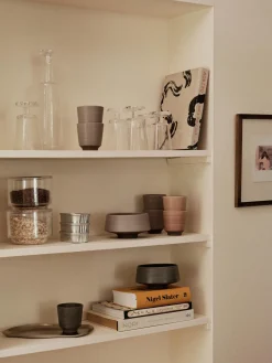 Cuencos Miko, 2 uds.