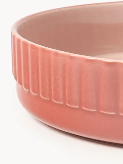 Cuencos Napari, 4 uds.