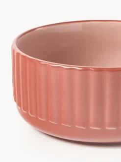 Cuencos pequeños Napari, 4 uds.