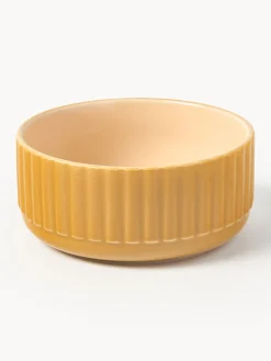 Cuencos pequeños Napari, 4 uds.