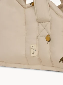 Cuna para muñecas Lemon