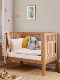 Cuna Play, 73 x 123 cm