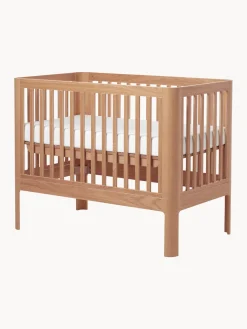 Cuna Play, 73 x 123 cm