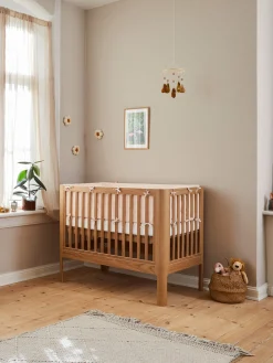 Cuna Play, 73 x 123 cm