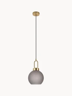 de madera de chopo Luton