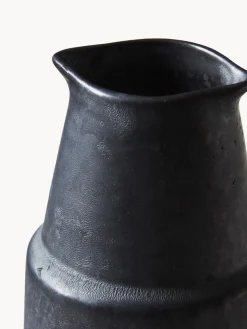 Decantador Pion, 440 ml