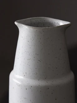 Decantador Pion, 440 ml