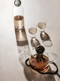 Decantador soplado Still, 1,4 L