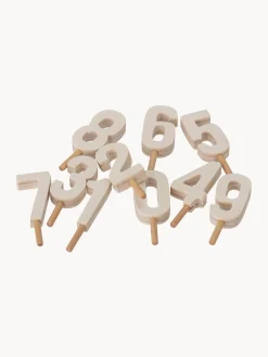 Decoración de cumpleaños Alfi