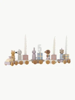 Decoración de cumpleaños Junaid