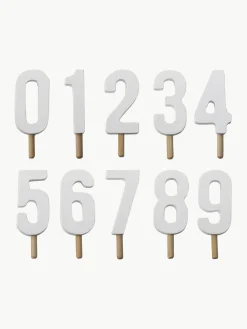 Decoración de cumpleaños Junaid