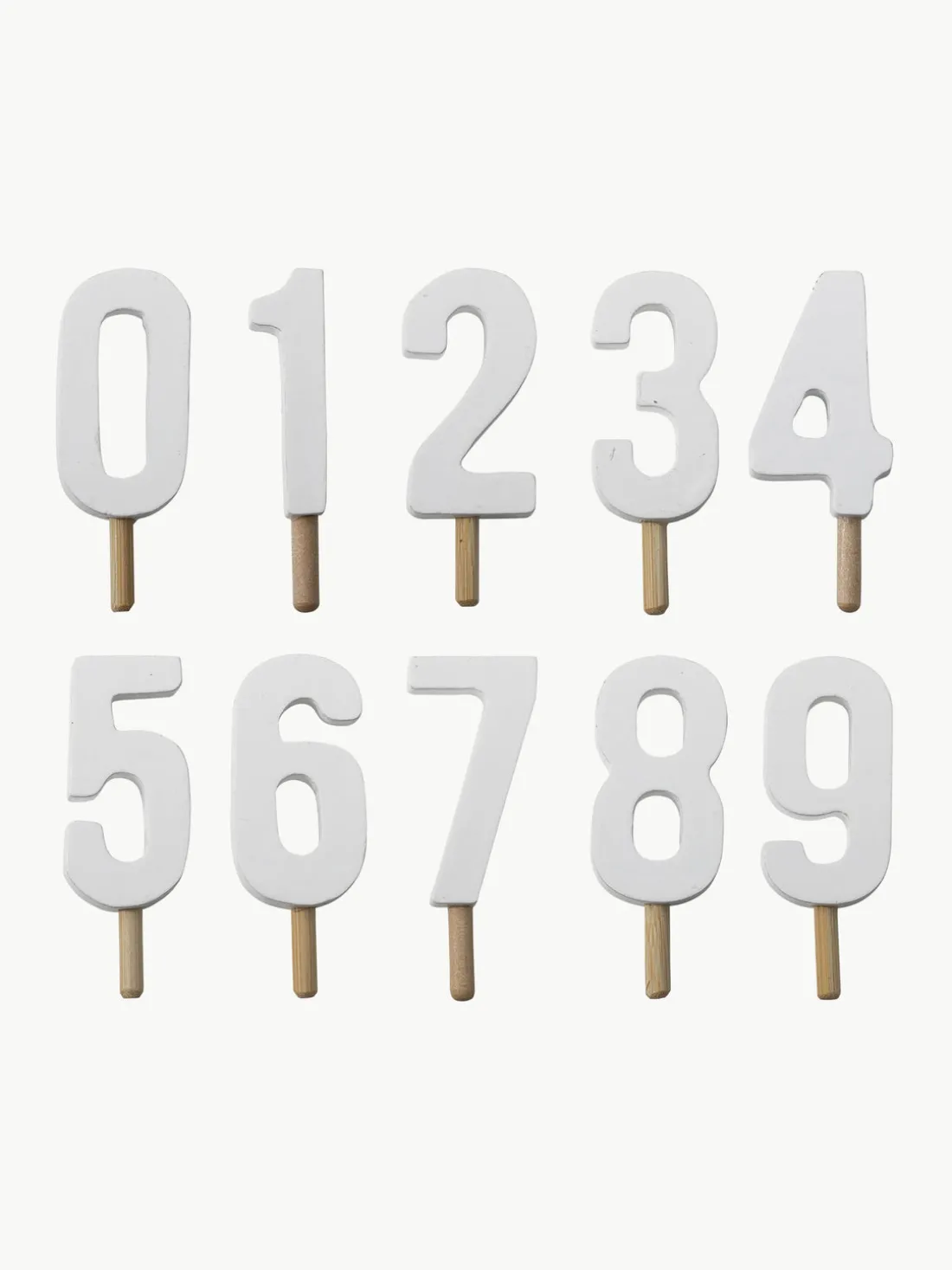 Decoración de cumpleaños Junaid