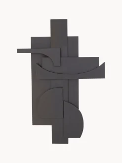 Decoración de pared Pieces