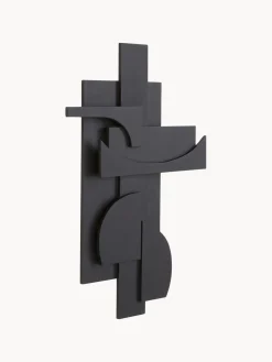 Decoración de pared Pieces