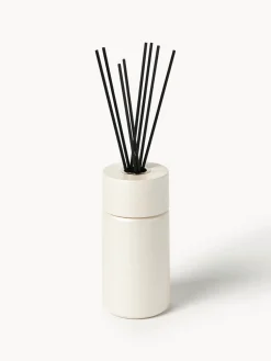 Difusor Hola (Ámbar e incienso)