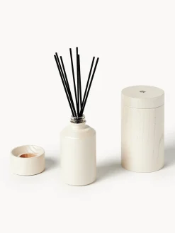 Difusor Hola (Ámbar e incienso)