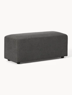 Diván Melva, 99 x 42 cm