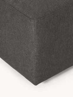 Diván Melva, 99 x 42 cm