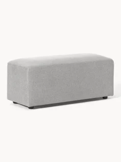 Diván Melva, 99 x 42 cm