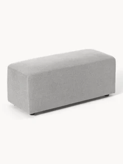 Diván Melva, 99 x 42 cm