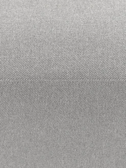 Diván Melva, 99 x 42 cm