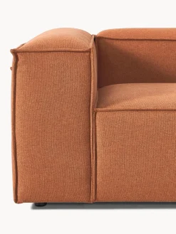 Diván modular grande Lennon