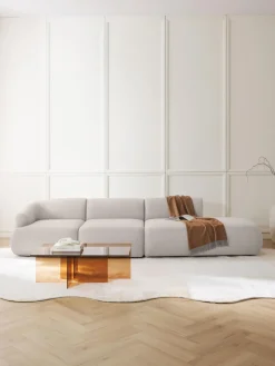 Diván modular grande Sofia